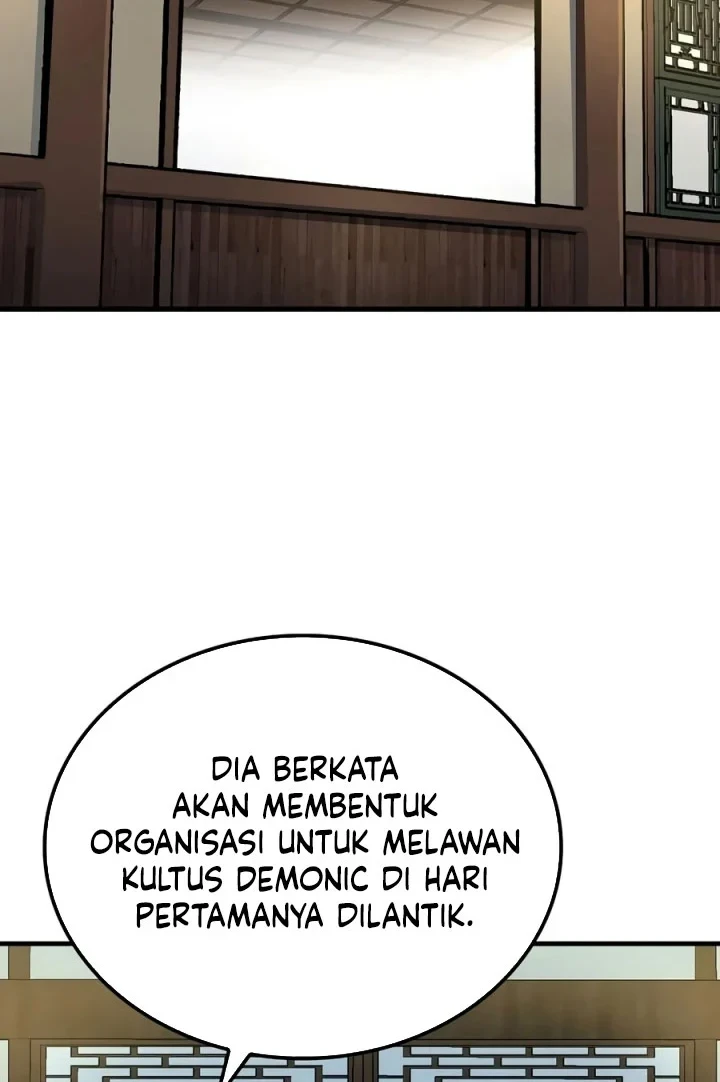 Chapter 126 - halaman 37