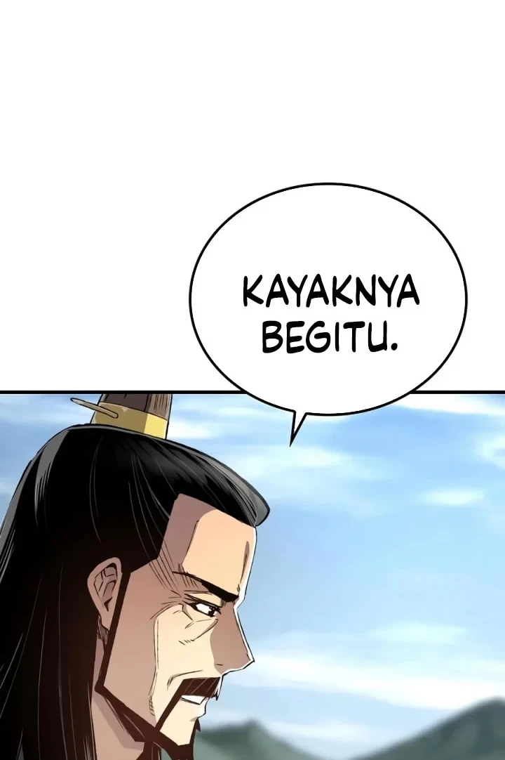Chapter 126 - halaman 39