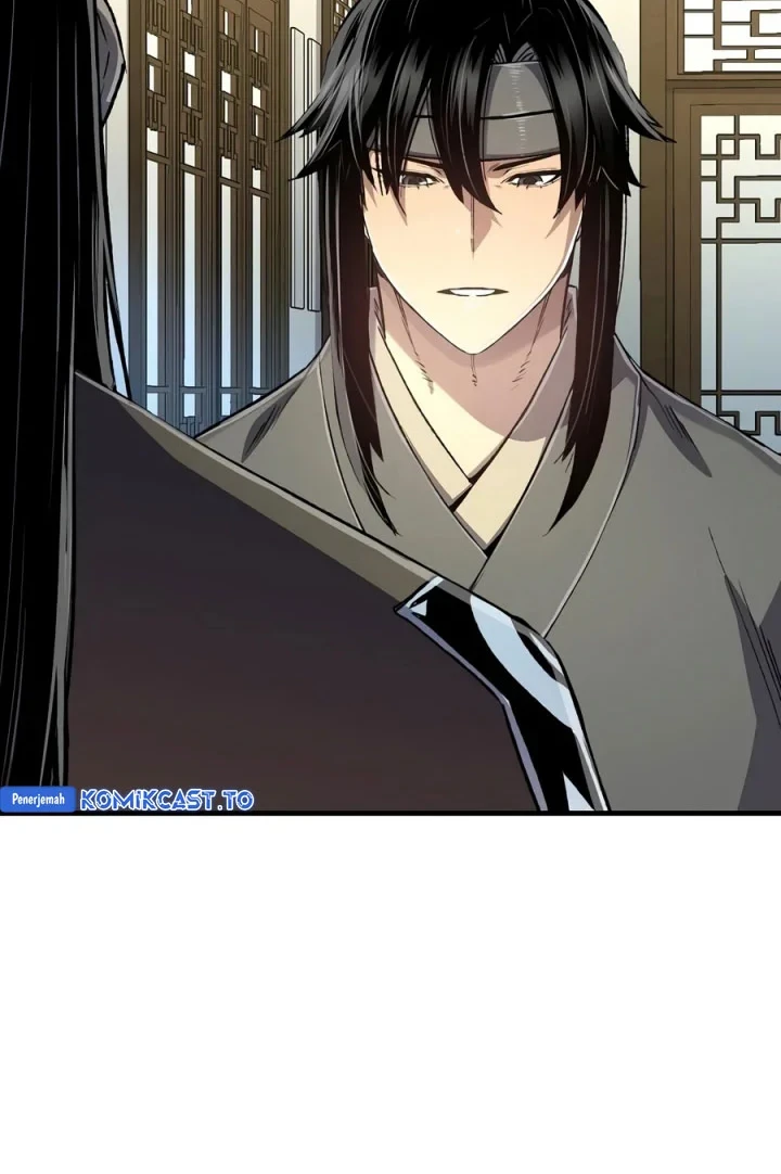 Chapter 126 - halaman 41