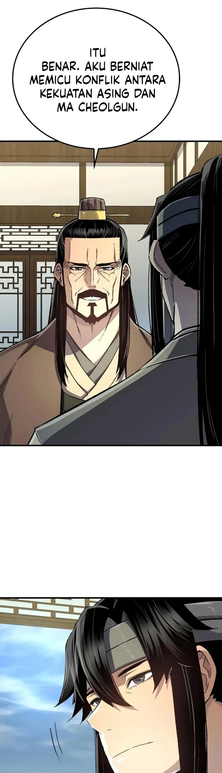 Chapter 126 - halaman 42