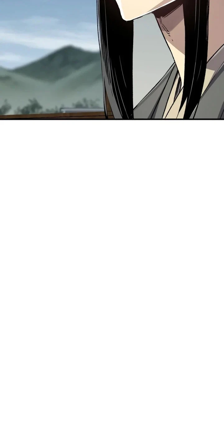 Chapter 126 - halaman 43
