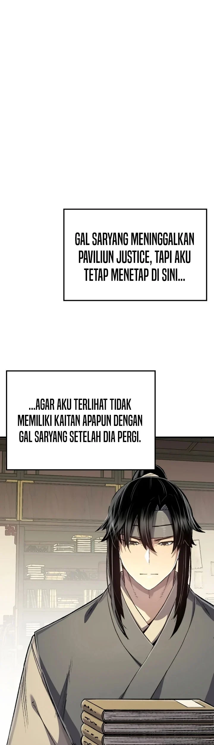 Chapter 126 - halaman 44