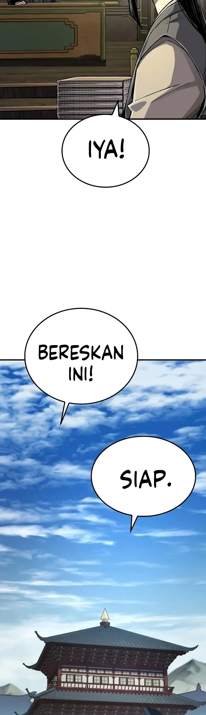 Chapter 126 - halaman 46
