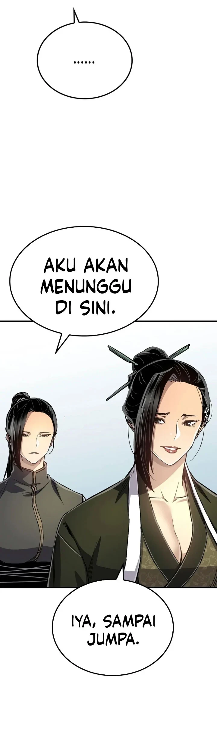 Chapter 126 - halaman 50