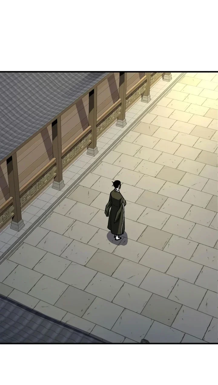Chapter 126 - halaman 51