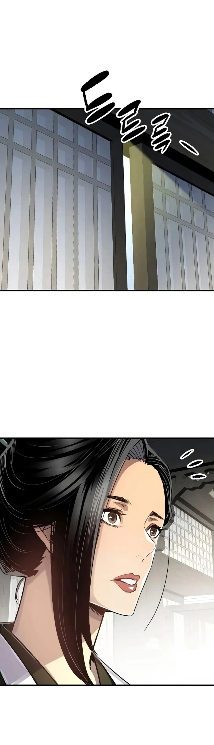 Chapter 126 - halaman 54