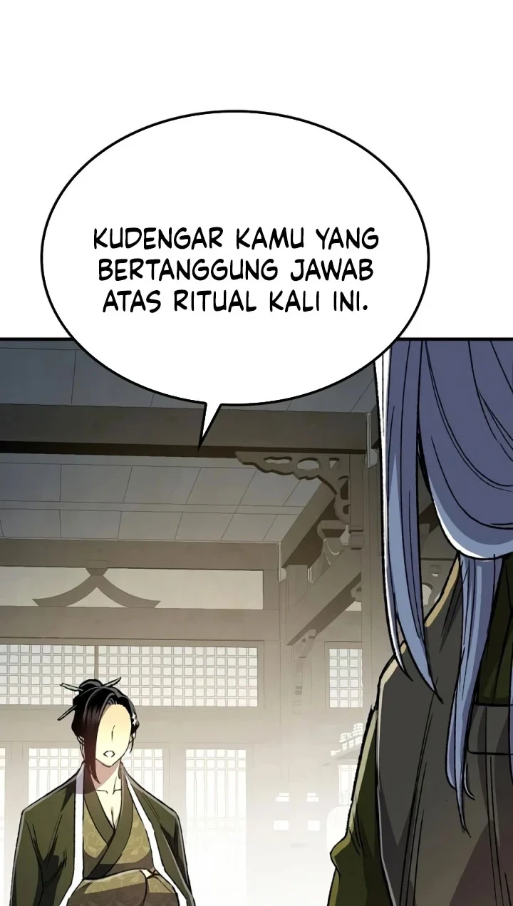 Chapter 126 - halaman 55