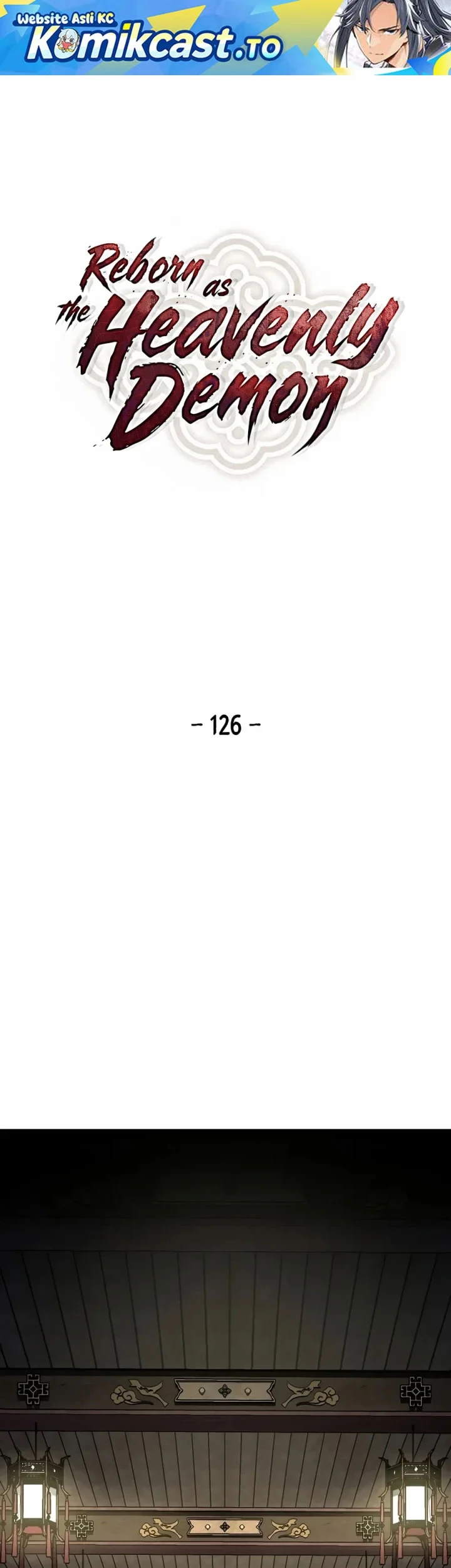 Chapter 126 - halaman 2