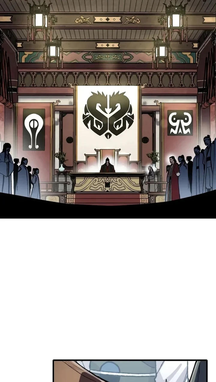 Chapter 126 - halaman 3