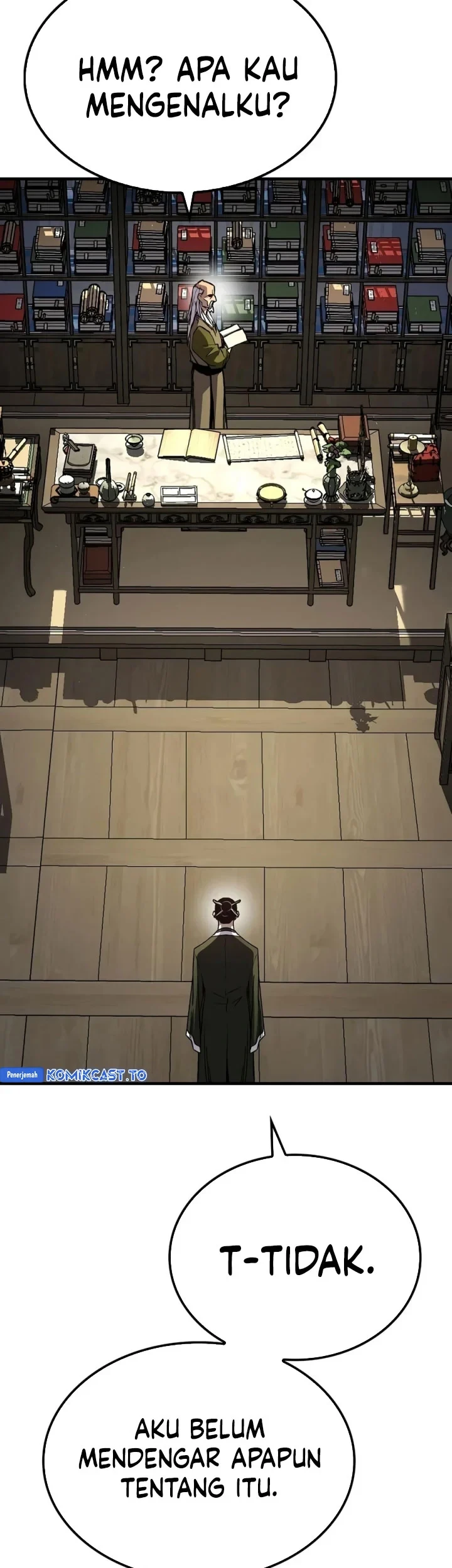 Chapter 126 - halaman 60
