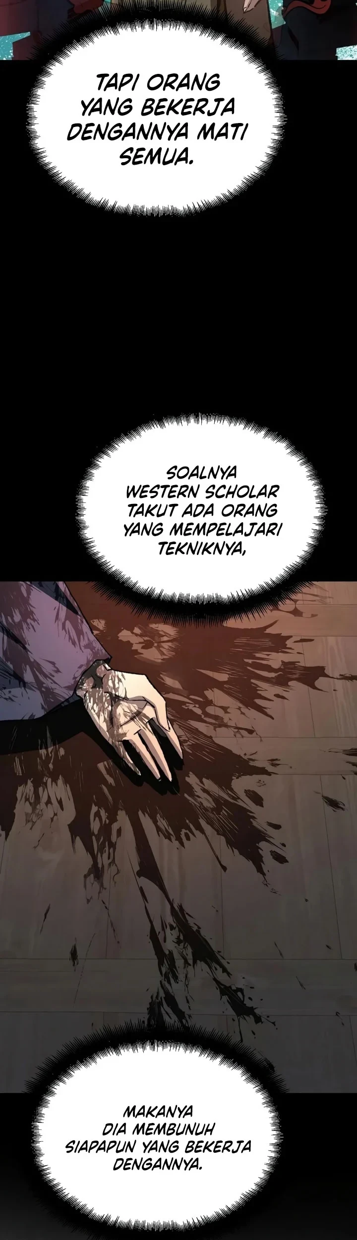 Chapter 126 - halaman 64