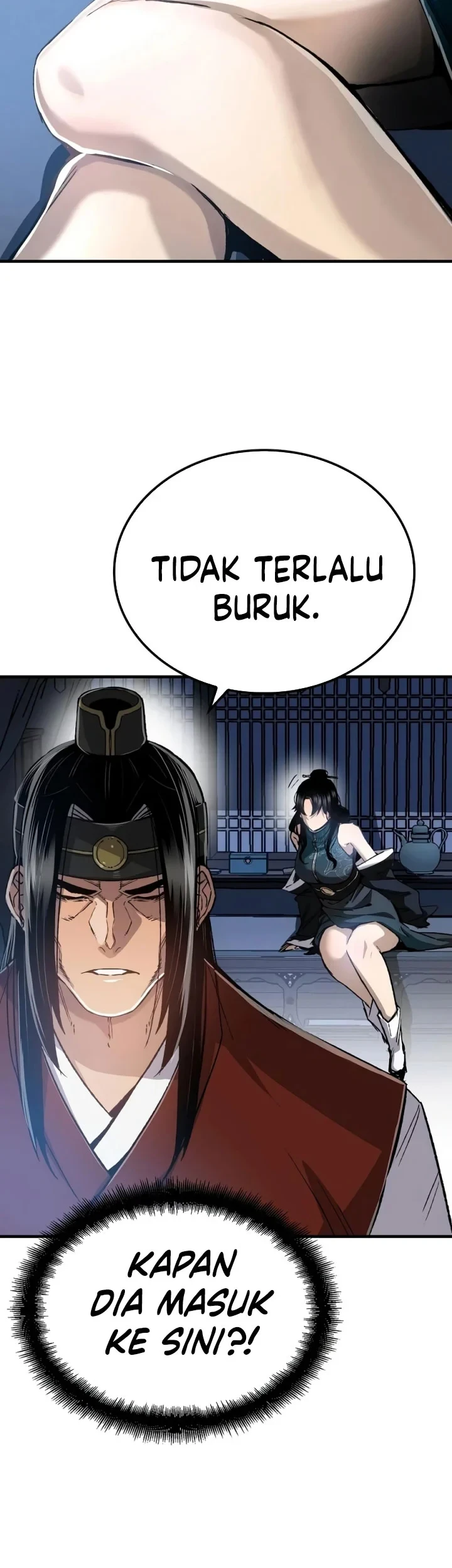 Chapter 126 - halaman 72