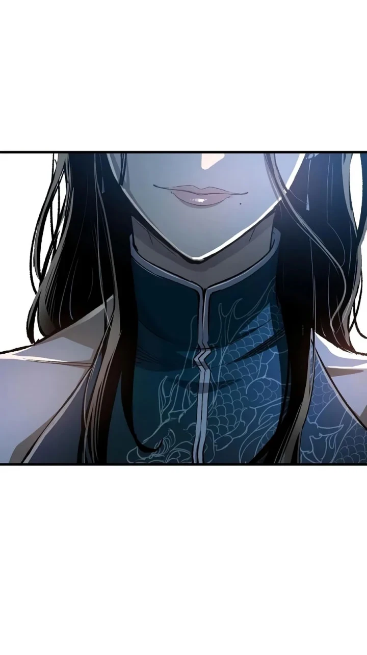 Chapter 126 - halaman 73