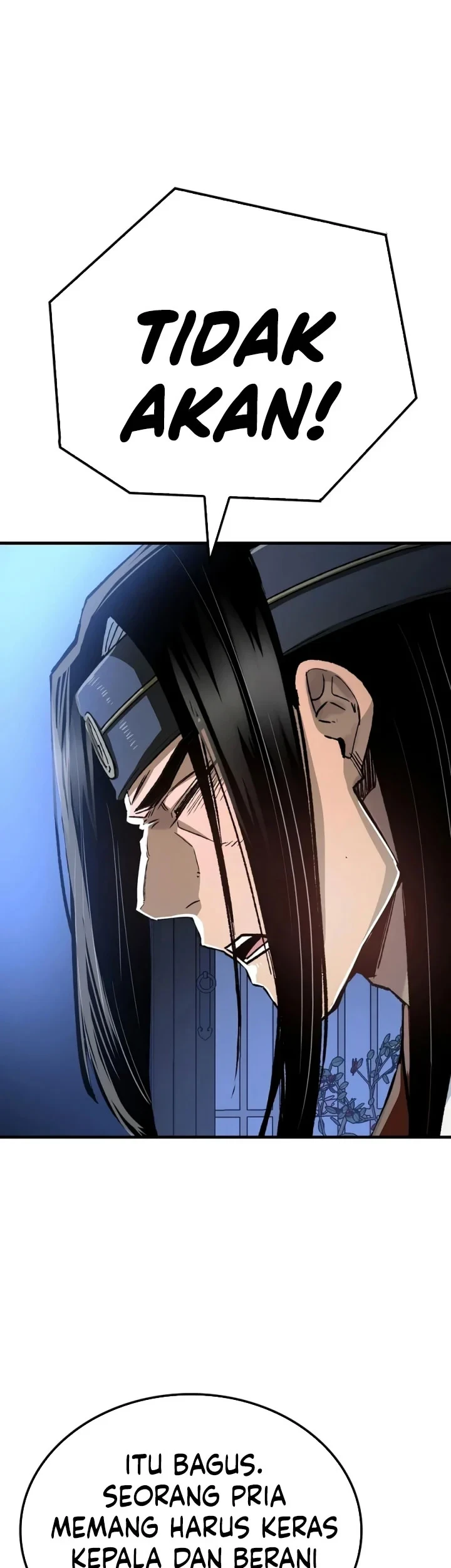 Chapter 126 - halaman 76