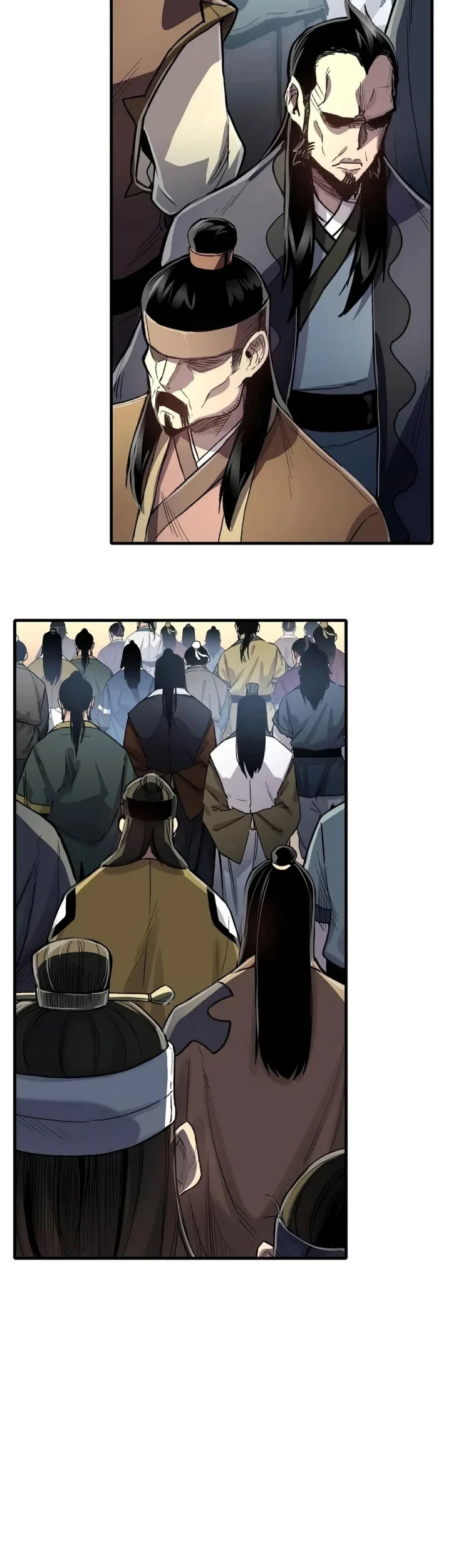 Chapter 126 - halaman 4