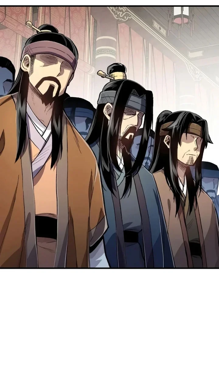 Chapter 126 - halaman 5