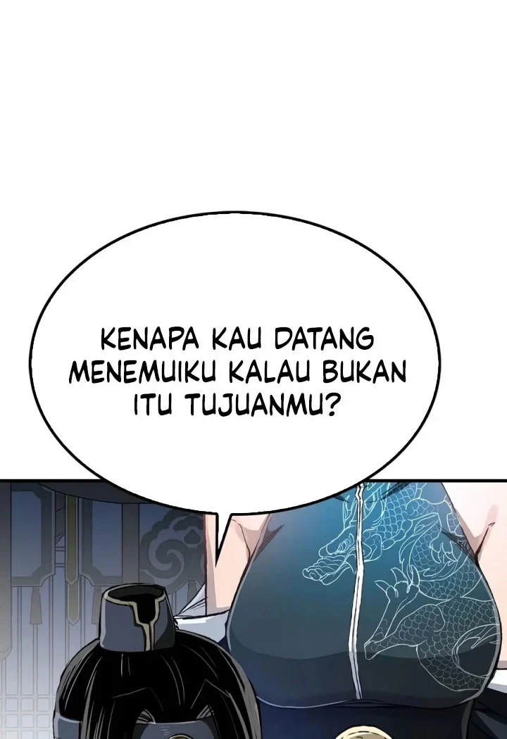 Chapter 126 - halaman 79