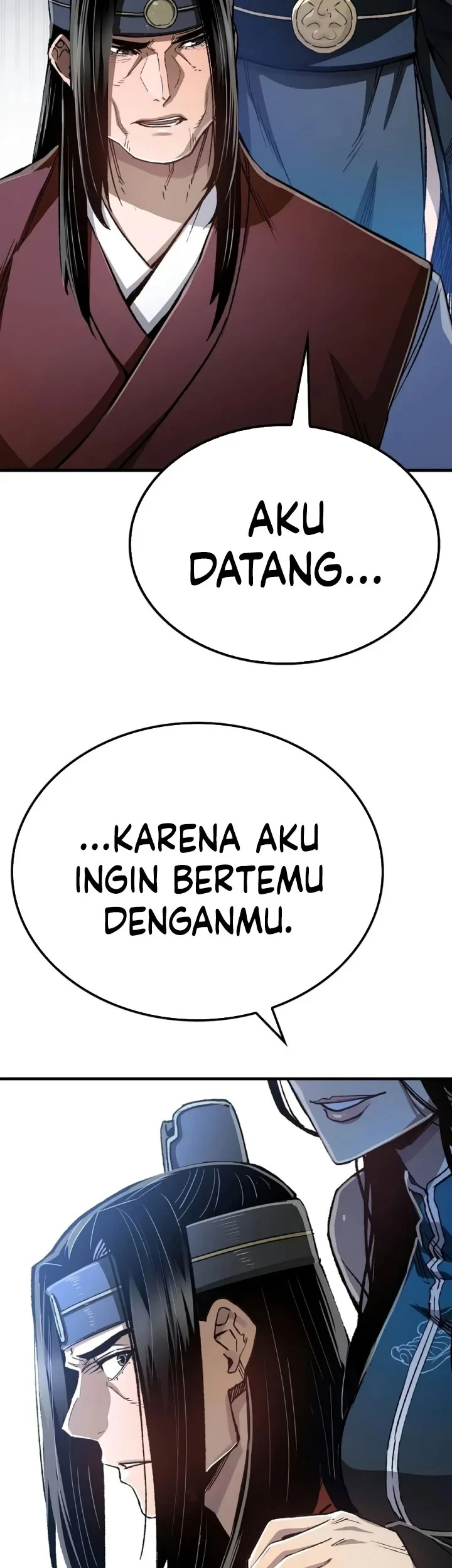 Chapter 126 - halaman 80