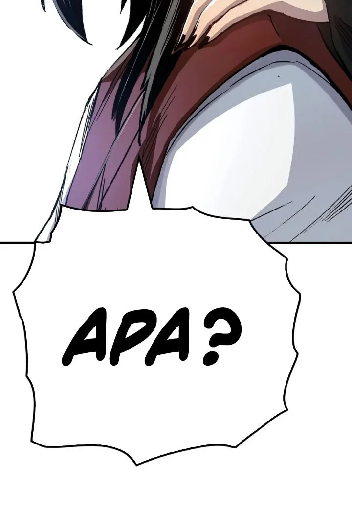 Chapter 126 - halaman 81