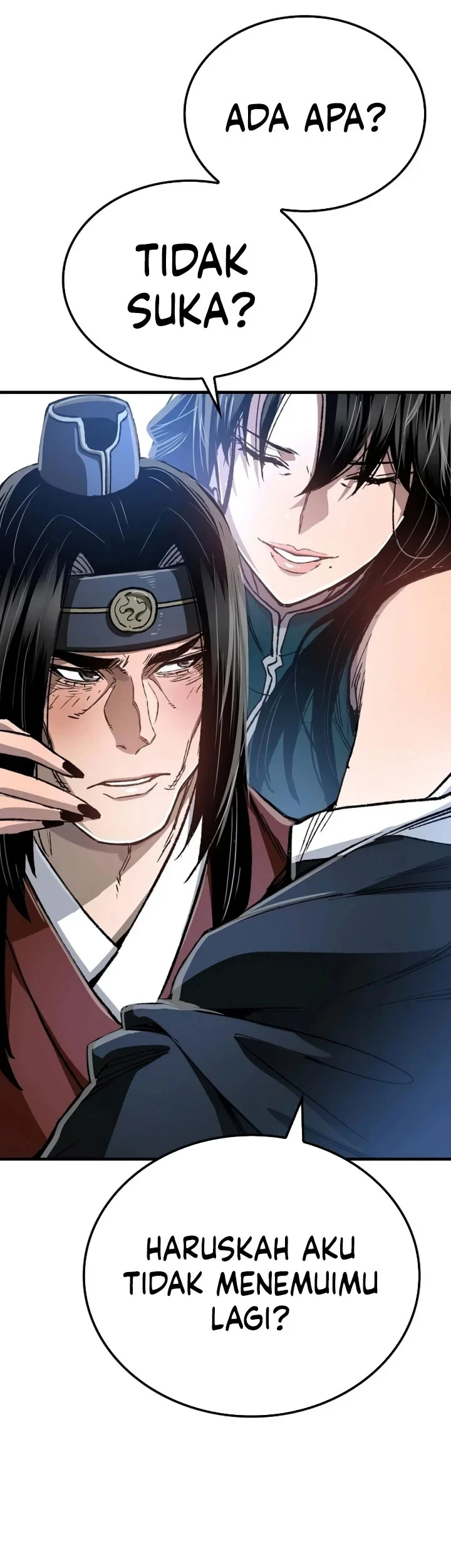 Chapter 126 - halaman 82