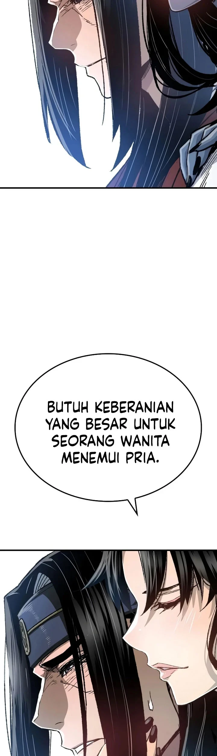 Chapter 126 - halaman 84