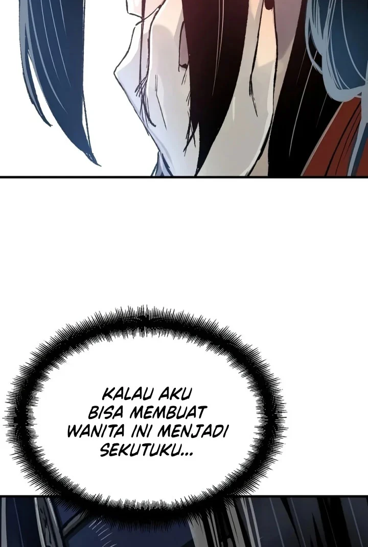 Chapter 126 - halaman 85