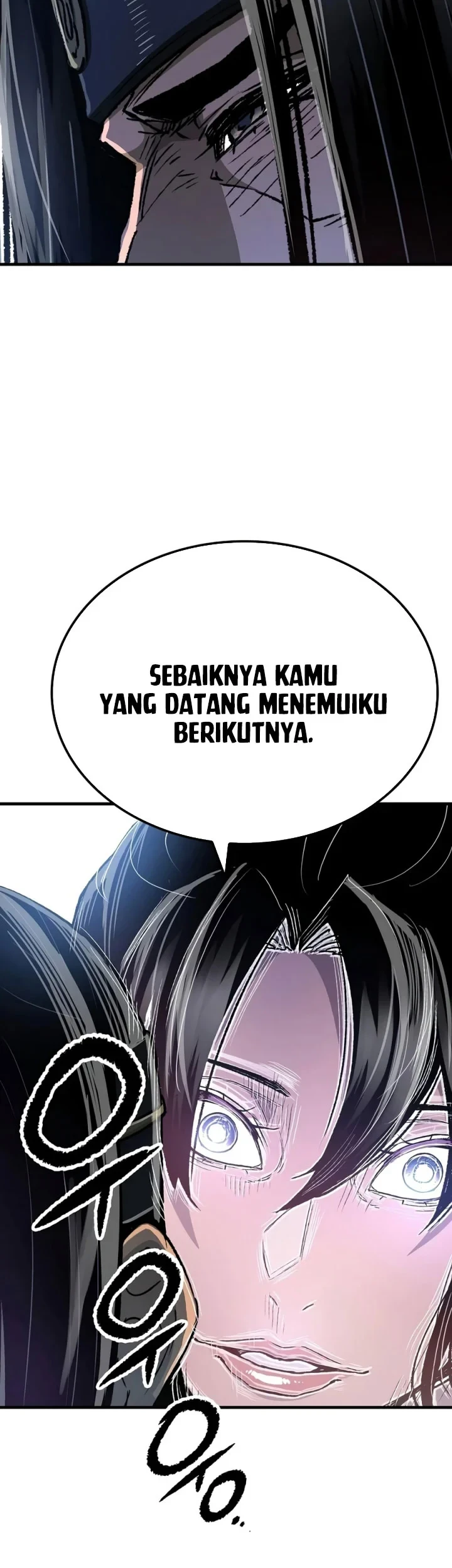 Chapter 126 - halaman 86