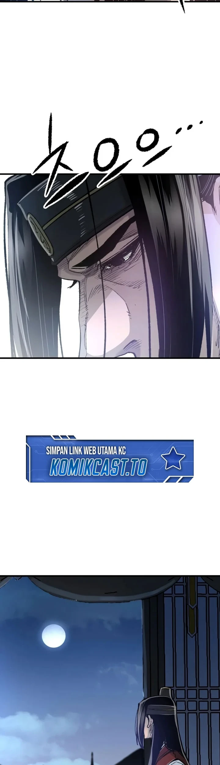 Chapter 126 - halaman 88