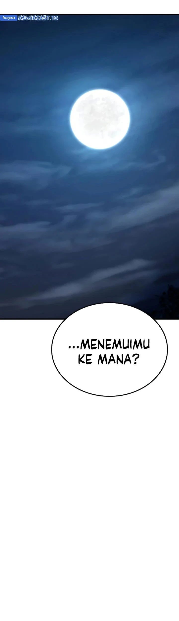 Chapter 126 - halaman 90