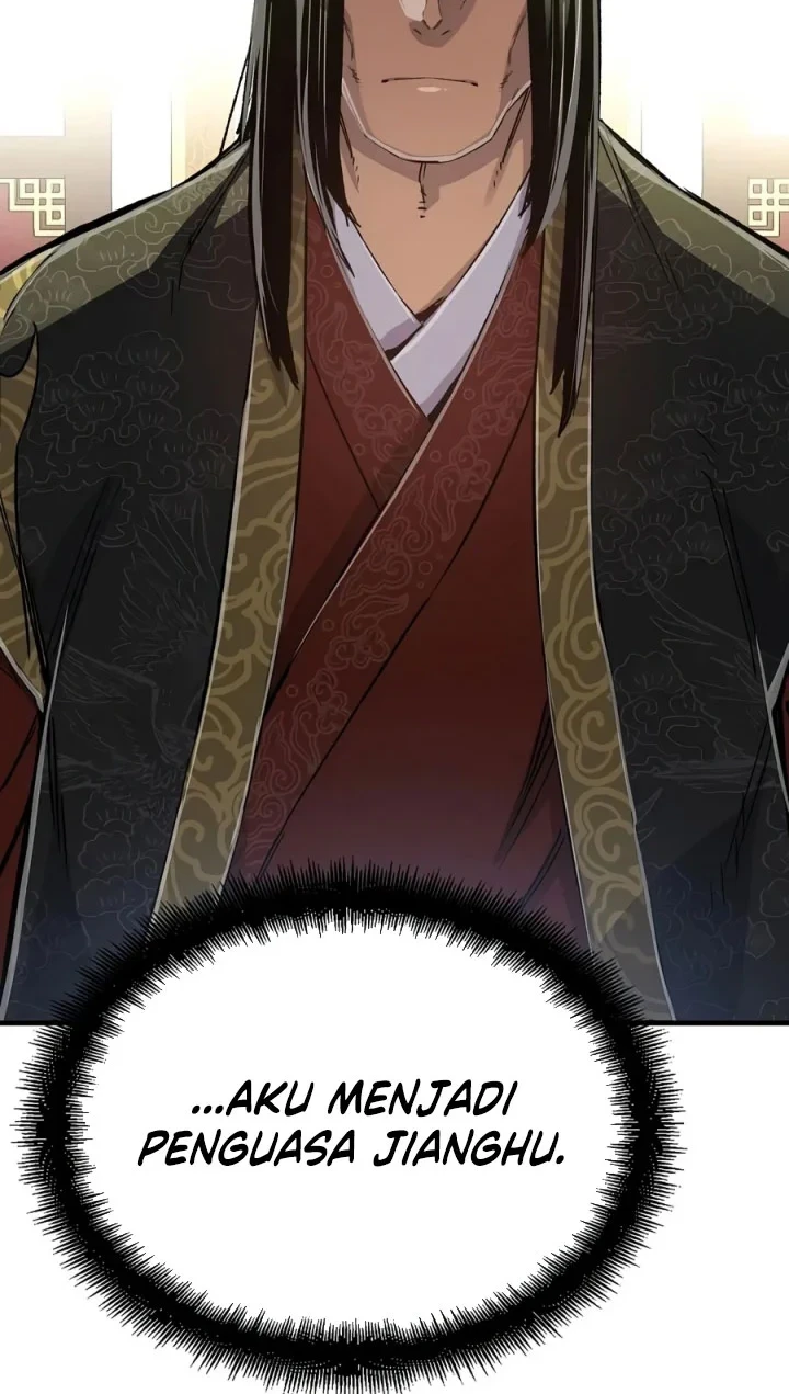Chapter 126 - halaman 7