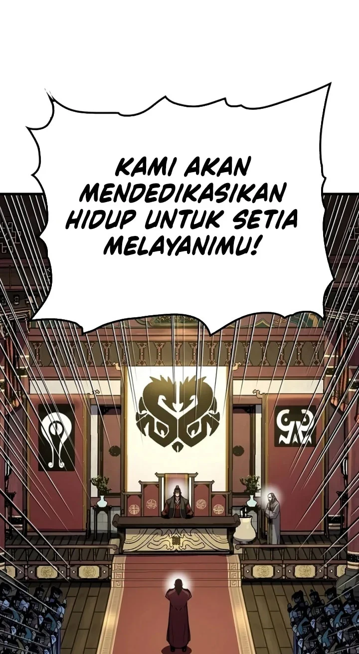 Chapter 126 - halaman 13