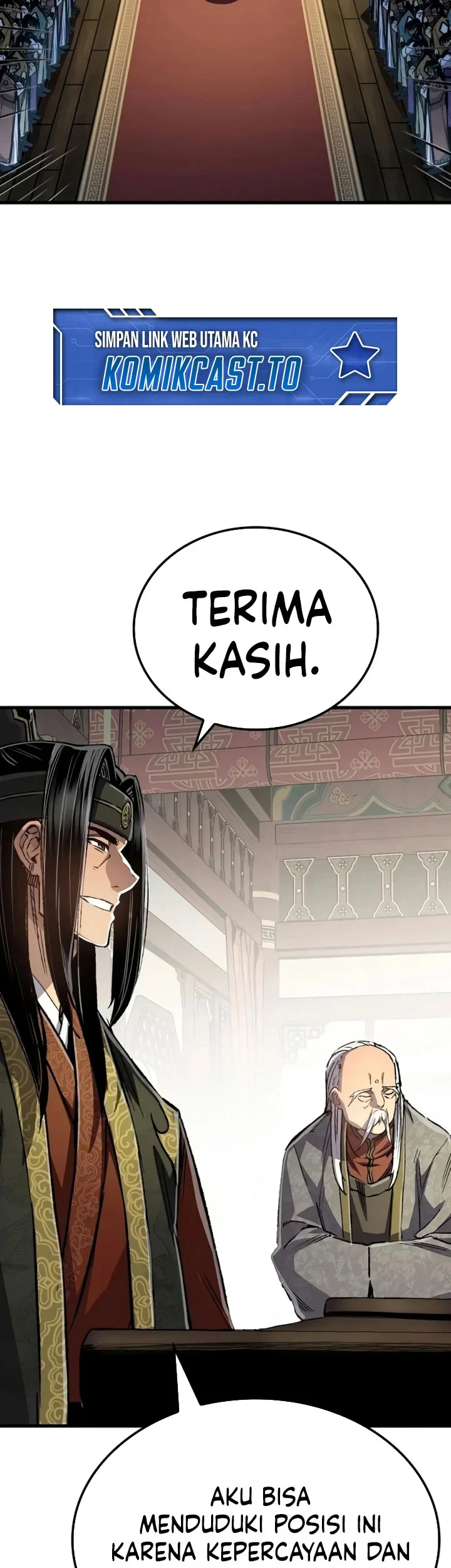 Chapter 126 - halaman 14