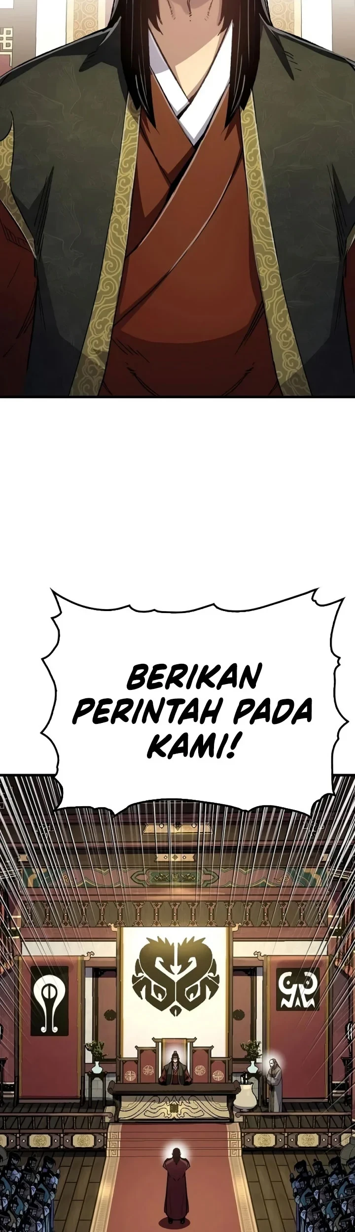 Chapter 126 - halaman 16