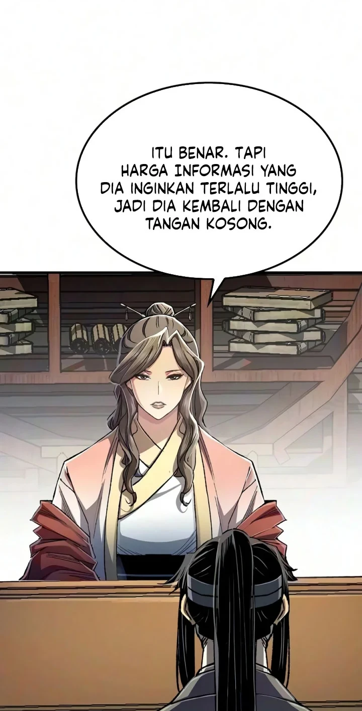 Chapter 127 - halaman 19