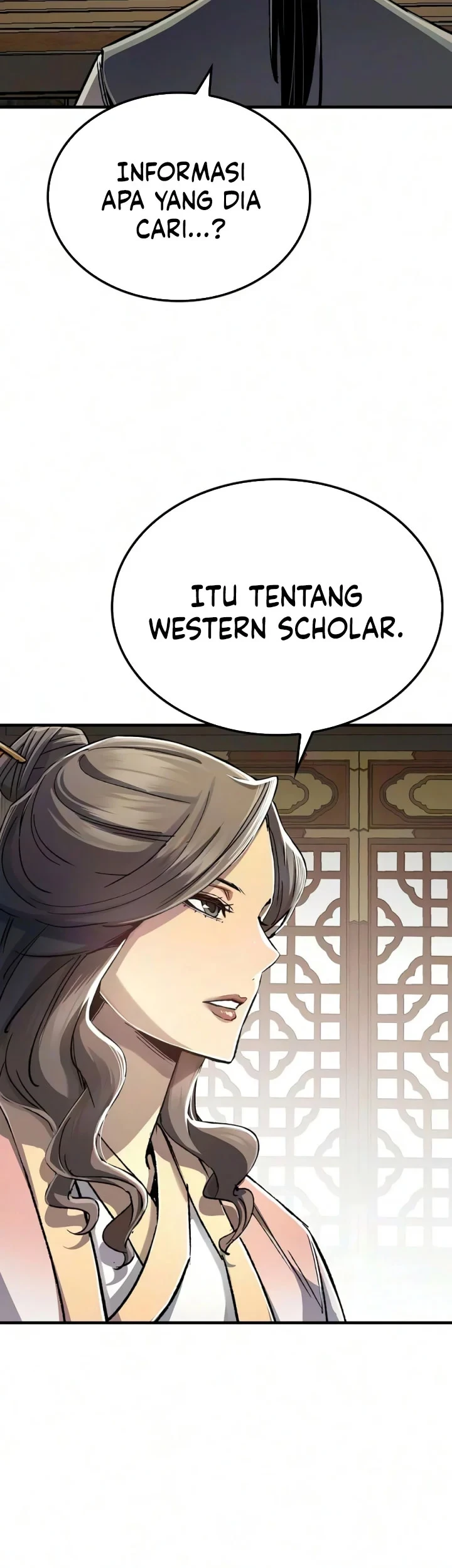 Chapter 127 - halaman 20