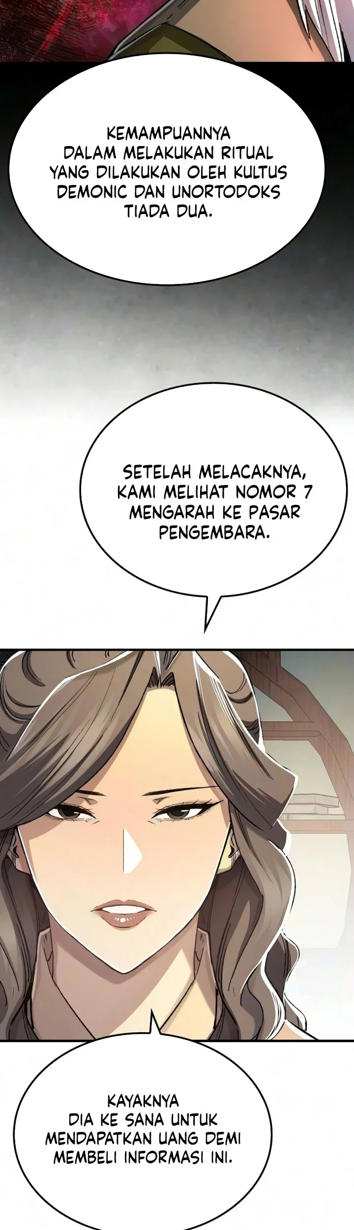 Chapter 127 - halaman 22
