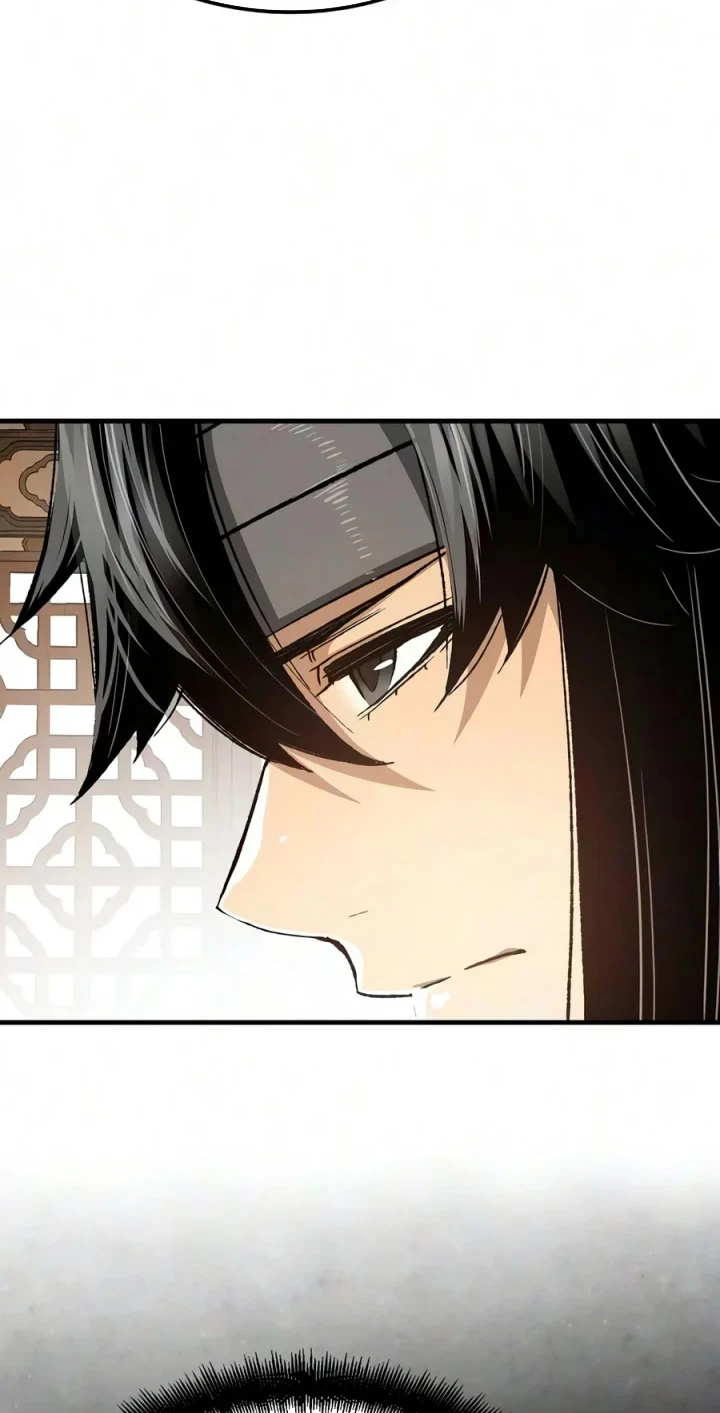 Chapter 127 - halaman 23