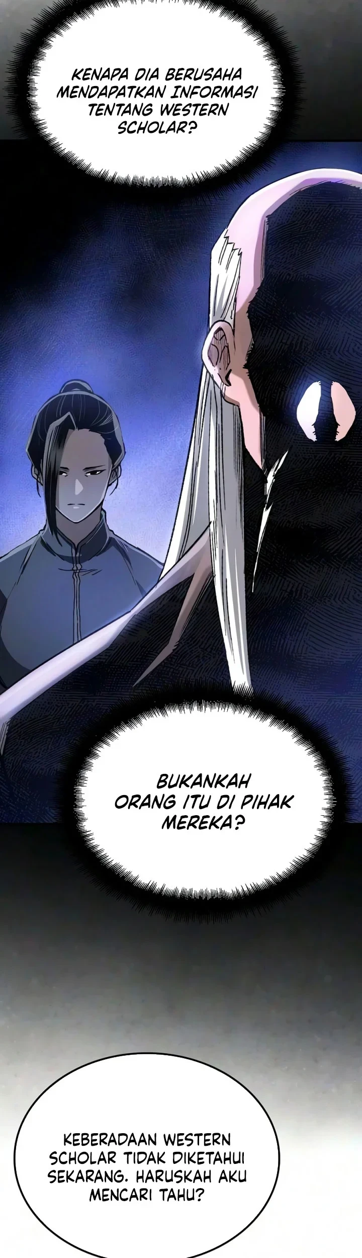 Chapter 127 - halaman 24