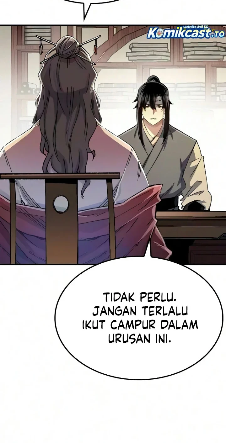 Chapter 127 - halaman 25