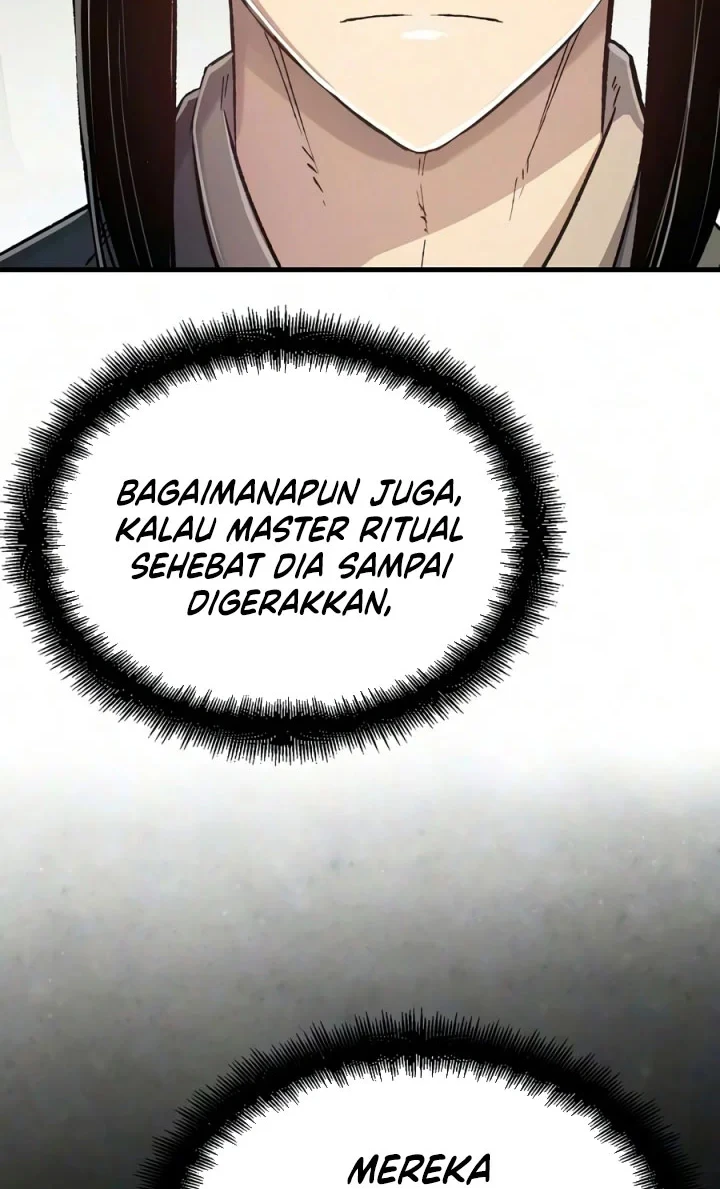 Chapter 127 - halaman 27