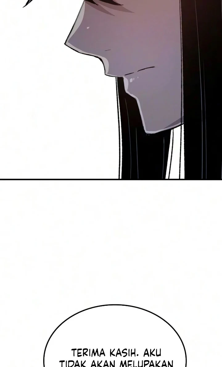 Chapter 127 - halaman 29