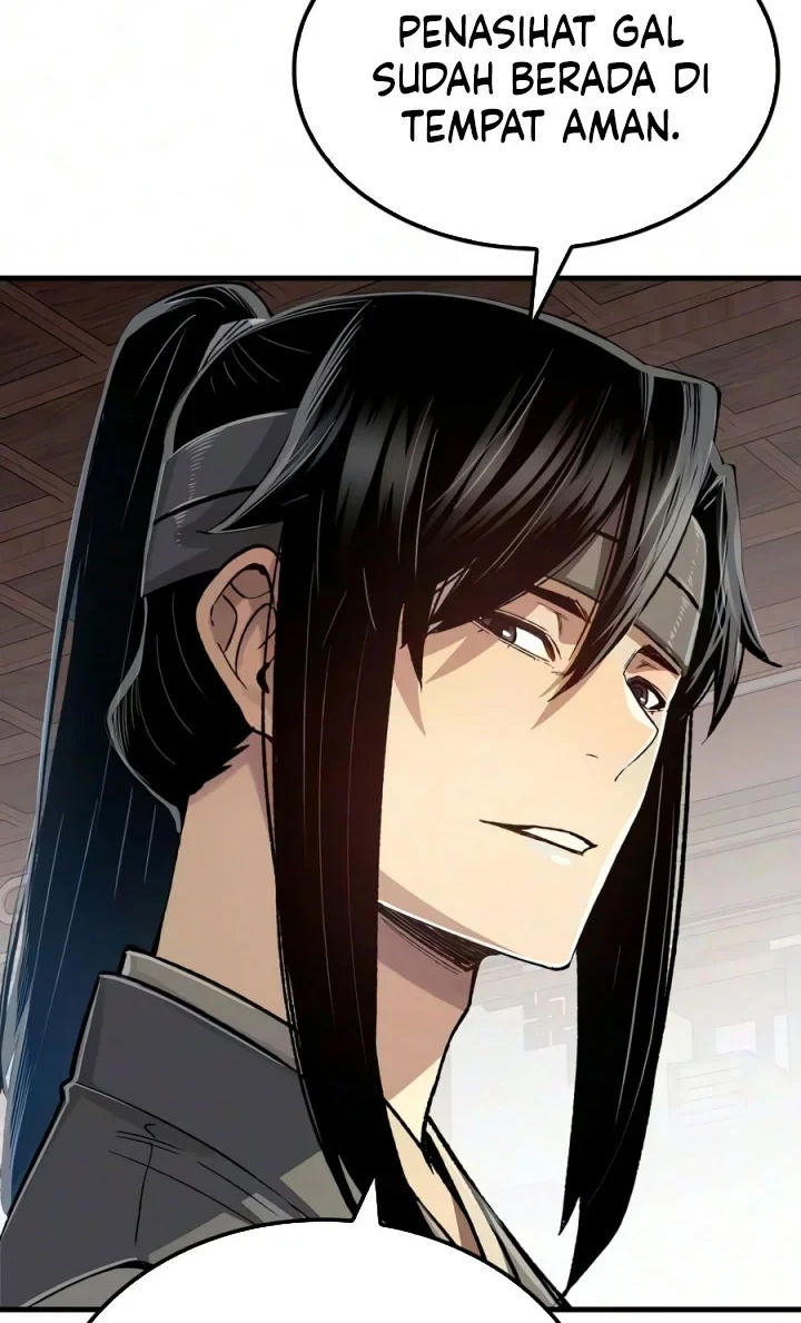 Chapter 127 - halaman 31