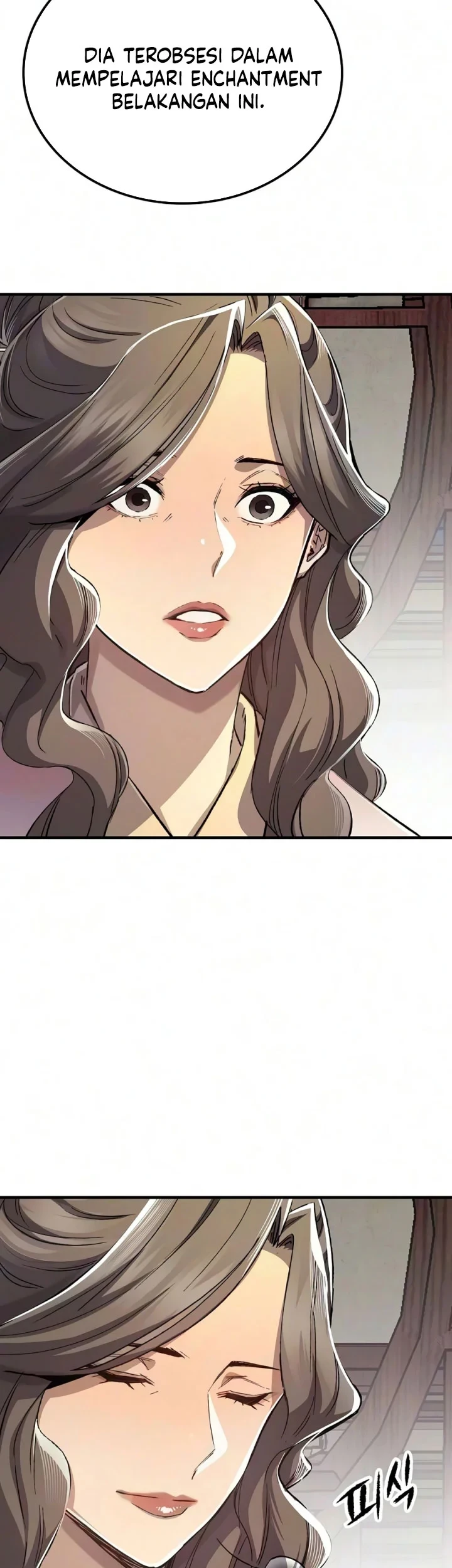 Chapter 127 - halaman 32