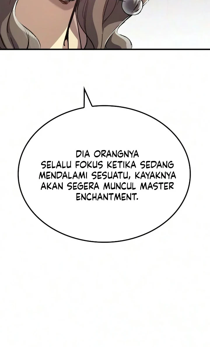 Chapter 127 - halaman 33