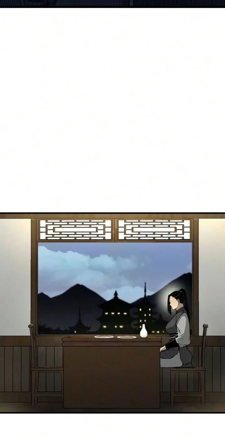 Chapter 127 - halaman 37