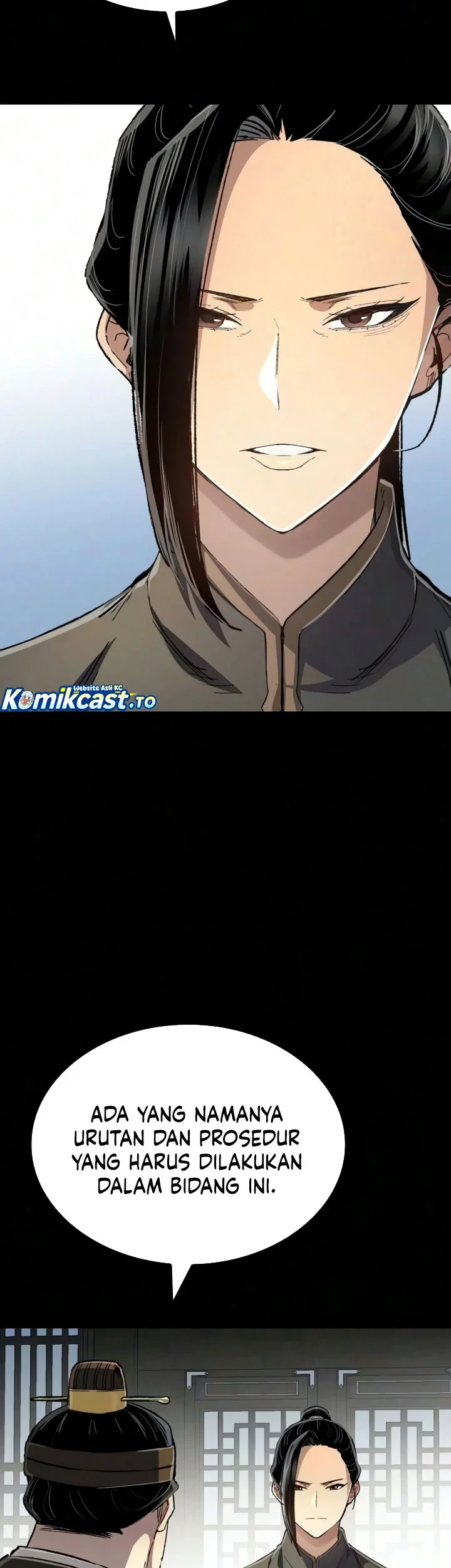 Chapter 127 - halaman 40