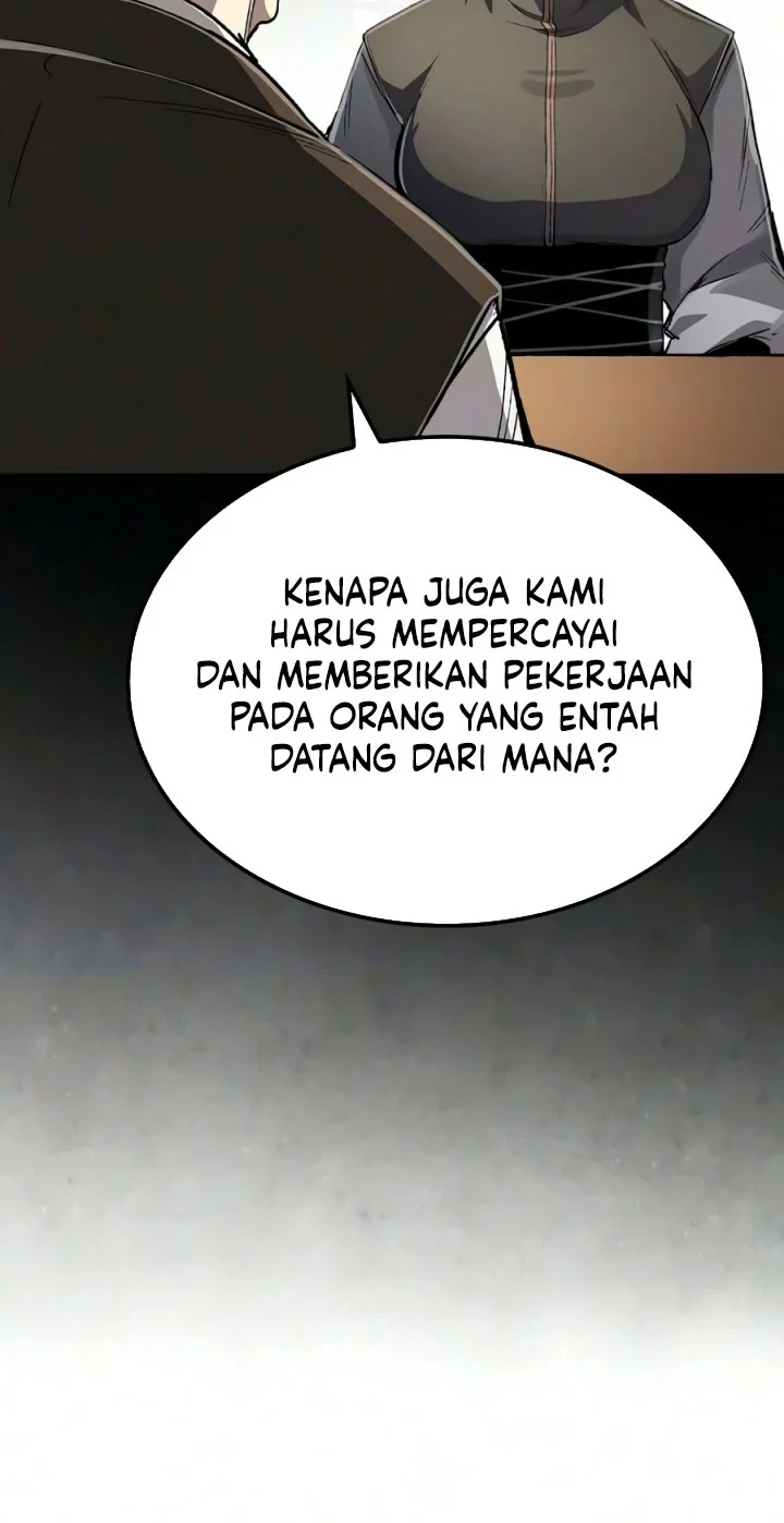 Chapter 127 - halaman 41