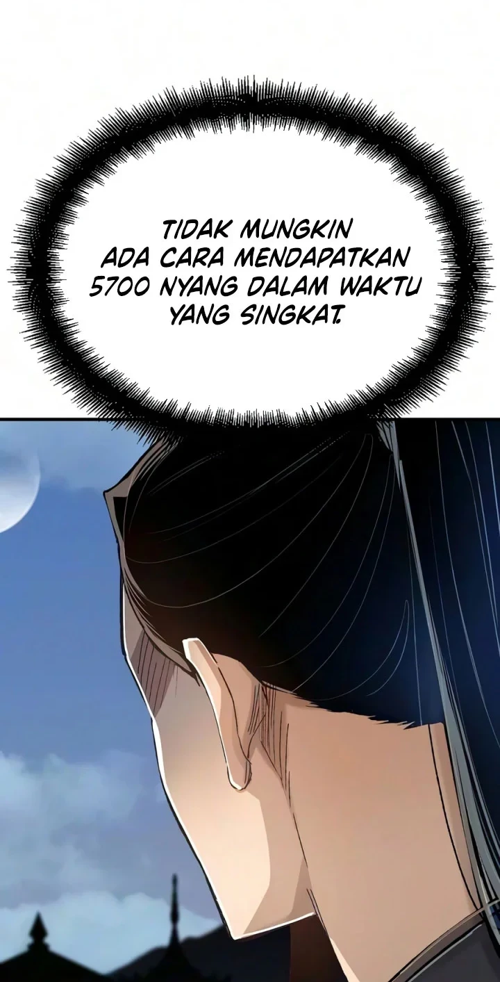 Chapter 127 - halaman 43