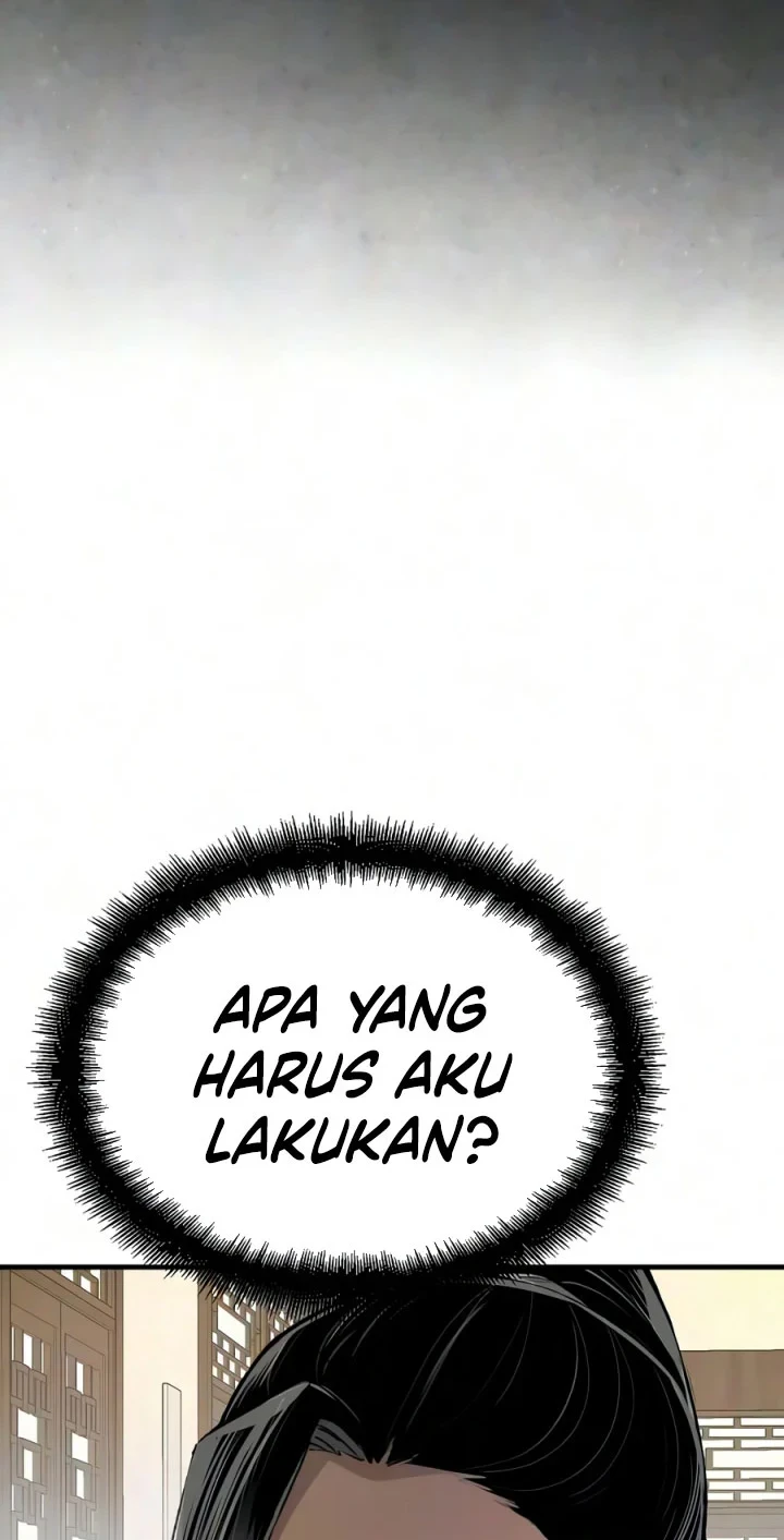 Chapter 127 - halaman 45