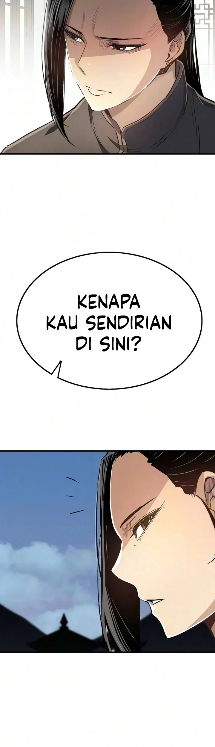 Chapter 127 - halaman 46